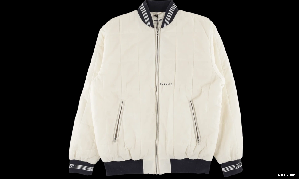 Cheap Palace Q-Bomber 0814